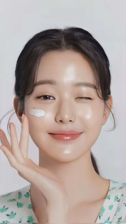 Sunscreen & Makeup: The Ultimate Guide to Using Let’s Tilt Sunscreen for Maximum Skin Protection