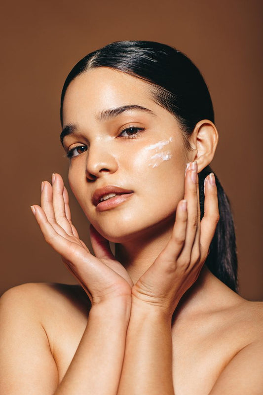 What Are the Common Causes of Pigmentation on the Face?