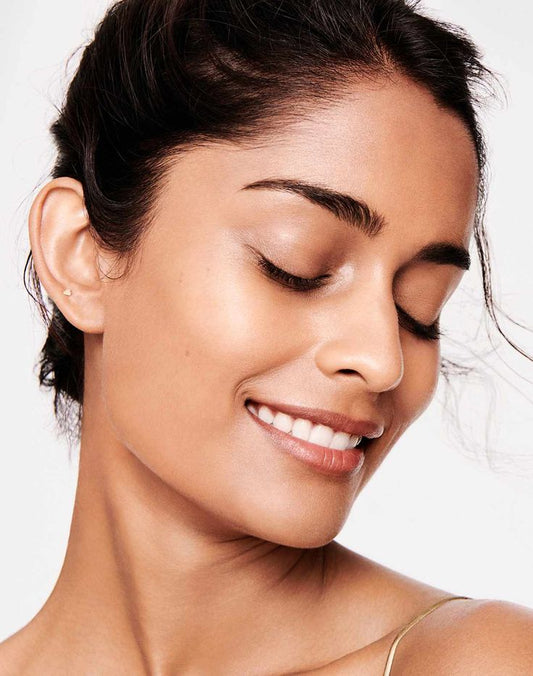 What Skincare Products Are Recommended for Dry Skin?